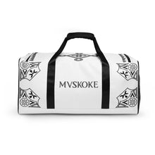 Load image into Gallery viewer, Duffle bag