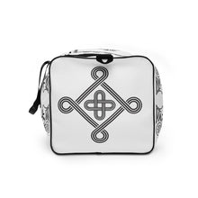 Load image into Gallery viewer, Duffle bag