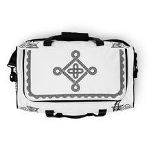 Load image into Gallery viewer, Duffle bag