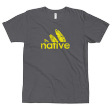 Load image into Gallery viewer, Native T-Shirt