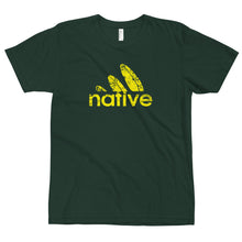 Load image into Gallery viewer, Native T-Shirt