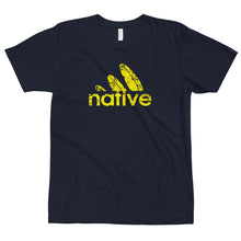 Load image into Gallery viewer, Native T-Shirt