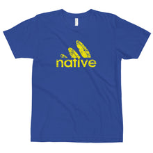 Load image into Gallery viewer, Native T-Shirt
