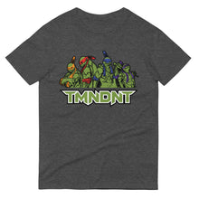 Load image into Gallery viewer, TMNDNT T-Shirt