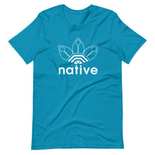 Load image into Gallery viewer, Native Unisex T-Shirt