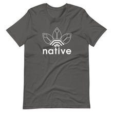 Load image into Gallery viewer, Native Unisex T-Shirt