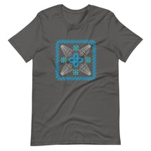 Load image into Gallery viewer, Mvskoke Vce T-Shirt