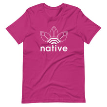 Load image into Gallery viewer, Native Unisex T-Shirt