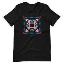 Load image into Gallery viewer, Mvskoke Heruse T-Shirt