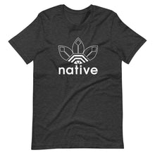 Load image into Gallery viewer, Native Unisex T-Shirt