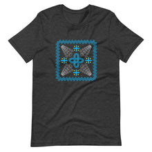 Load image into Gallery viewer, Mvskoke Vce T-Shirt
