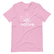 Load image into Gallery viewer, Native Unisex T-Shirt