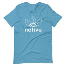 Load image into Gallery viewer, Native Unisex T-Shirt