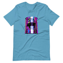 Load image into Gallery viewer, Pork in Juice Unisex T-Shirt