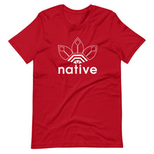 Load image into Gallery viewer, Native Unisex T-Shirt