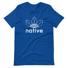 Load image into Gallery viewer, Native Unisex T-Shirt