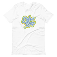 Load image into Gallery viewer, Extra Rez Unisex T-Shirt