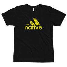 Load image into Gallery viewer, Native T-Shirt
