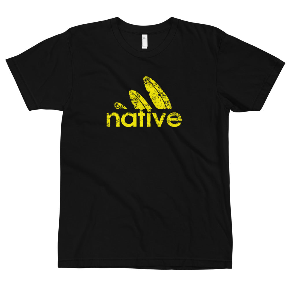 Native T-Shirt