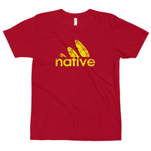 Load image into Gallery viewer, Native T-Shirt
