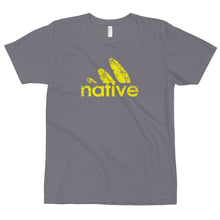 Load image into Gallery viewer, Native T-Shirt
