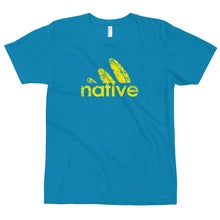 Load image into Gallery viewer, Native T-Shirt
