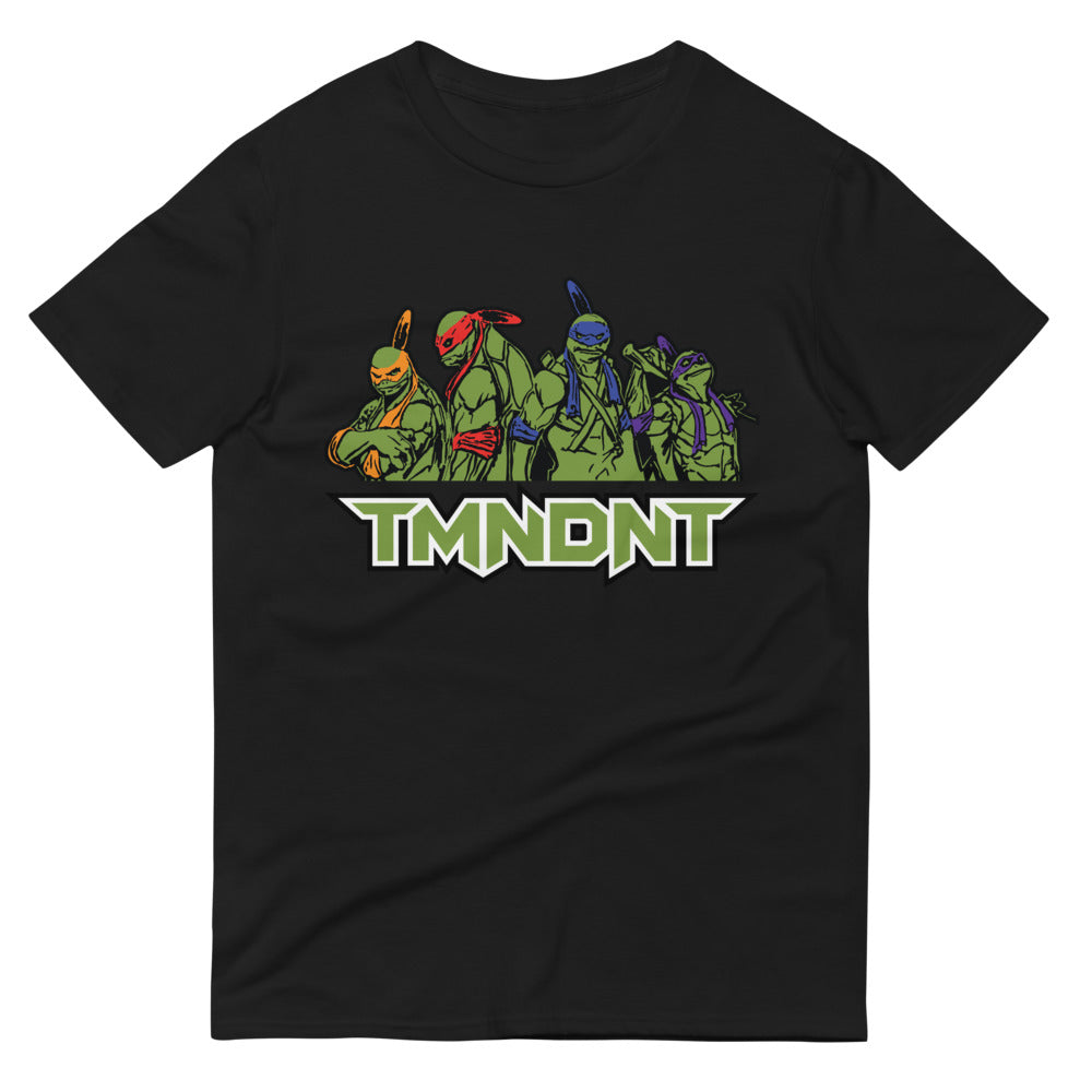 TMNDNT T-Shirt