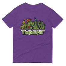 Load image into Gallery viewer, TMNDNT T-Shirt
