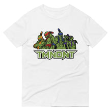 Load image into Gallery viewer, TMNDNT T-Shirt
