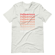 Load image into Gallery viewer, Indigenous T-Shirt
