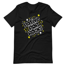 Load image into Gallery viewer, Native Pop Rocks T-Shirt
