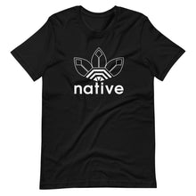 Load image into Gallery viewer, Native Unisex T-Shirt
