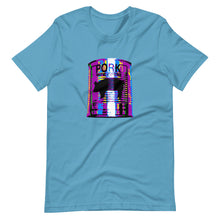 Load image into Gallery viewer, Pork in Juice Unisex T-Shirt
