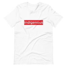 Load image into Gallery viewer, Indigenous T-Shirt
