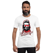 Load image into Gallery viewer, Warrior T-Shirt
